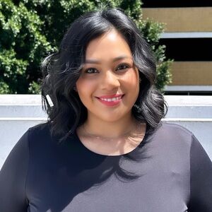 Meet your Posher, Veronica